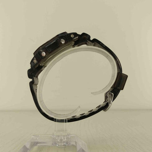 カシオ CASIO G-SHOCK G-LIDE GLX-5600C デジタル 腕時計 メンズ