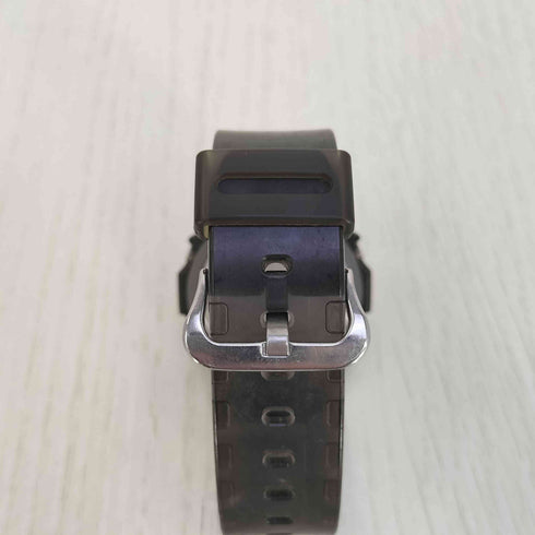 カシオ CASIO G-SHOCK G-LIDE GLX-5600C デジタル 腕時計 メンズ
