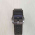 カシオ CASIO G-SHOCK G-LIDE GLX-5600C デジタル 腕時計 メンズ