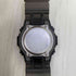 カシオ CASIO G-SHOCK G-LIDE GLX-5600C デジタル 腕時計 メンズ
