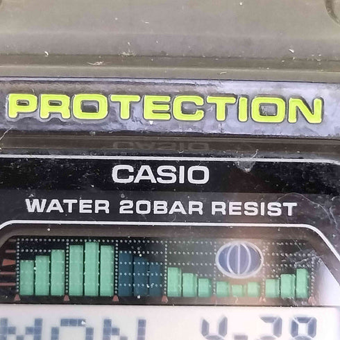 カシオ CASIO G-SHOCK G-LIDE GLX-5600C デジタル 腕時計 メンズ