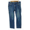 ラングラー Wrangler 47MWZ REGULAR FIT デニムパンツ メンズ 34×32