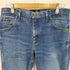 ラングラー Wrangler 47MWZ REGULAR FIT デニムパンツ メンズ 34×32