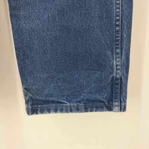 ラングラー Wrangler 47MWZ REGULAR FIT デニムパンツ メンズ 34×32