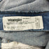 ラングラー Wrangler 47MWZ REGULAR FIT デニムパンツ メンズ 34×32