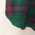 ポロラルフローレン POLO RALPH LAUREN SLEEPWEAR チェック L/S プルオーバー 裾ポニー メンズ JPN:XL
