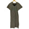 アメリ AMERI 2WAY UMBRELLA SHIFT DRESS アンブレラ シフト ドレス レディース JPN:S