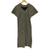 アメリ AMERI 2WAY UMBRELLA SHIFT DRESS アンブレラ シフト ドレス レディース JPN:S