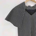 アメリ AMERI 2WAY UMBRELLA SHIFT DRESS アンブレラ シフト ドレス レディース JPN:S