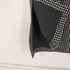 アメリ AMERI 2WAY UMBRELLA SHIFT DRESS アンブレラ シフト ドレス レディース JPN:S