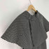 アメリ AMERI 2WAY UMBRELLA SHIFT DRESS アンブレラ シフト ドレス レディース JPN:S