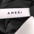 アメリ AMERI 2WAY UMBRELLA SHIFT DRESS アンブレラ シフト ドレス レディース JPN:S