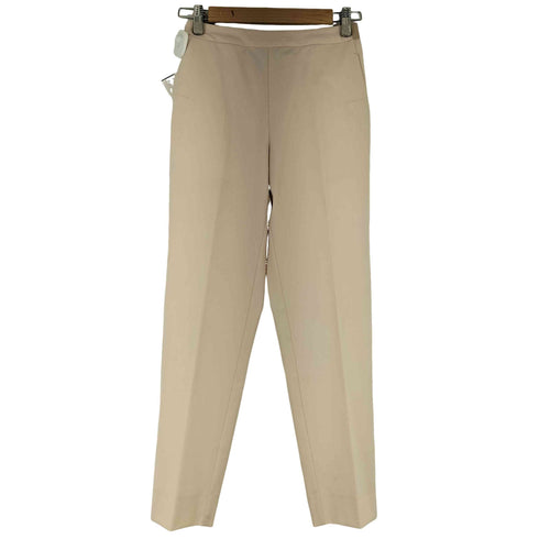 メゾンマルジェラ Maison Margiela 14SS 4 イージースラックスパンツ レディース 36