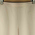 メゾンマルジェラ Maison Margiela 14SS 4 イージースラックスパンツ レディース 36