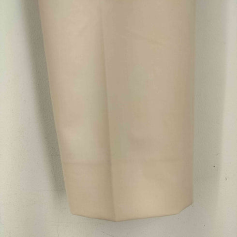 メゾンマルジェラ Maison Margiela 14SS 4 イージースラックスパンツ レディース 36