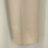 メゾンマルジェラ Maison Margiela 14SS 4 イージースラックスパンツ レディース 36