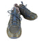 アシックス ASICS UB4-S GEL-1130 コラボローカットスニーカー メンズ JPN:28