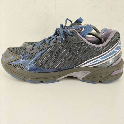 アシックス ASICS UB4-S GEL-1130 コラボローカットスニーカー メンズ JPN:28