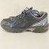 アシックス ASICS UB4-S GEL-1130 コラボローカットスニーカー メンズ JPN:28