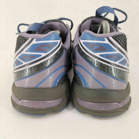 アシックス ASICS UB4-S GEL-1130 コラボローカットスニーカー メンズ JPN:28