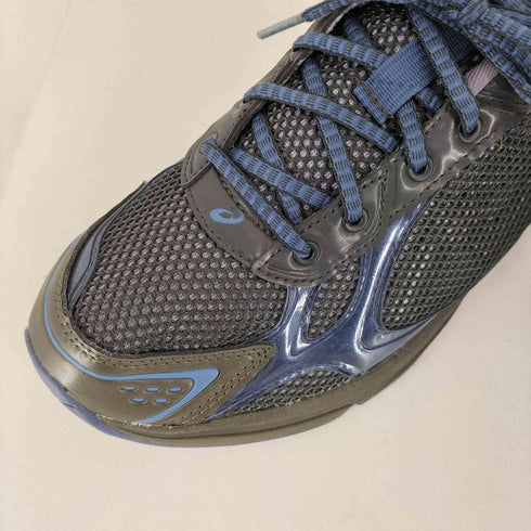 アシックス ASICS UB4-S GEL-1130 コラボローカットスニーカー メンズ JPN:28