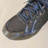アシックス ASICS UB4-S GEL-1130 コラボローカットスニーカー メンズ JPN:28
