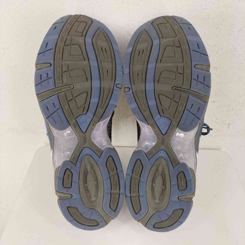 アシックス ASICS UB4-S GEL-1130 コラボローカットスニーカー メンズ JPN:28