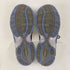 アシックス ASICS UB4-S GEL-1130 コラボローカットスニーカー メンズ JPN:28