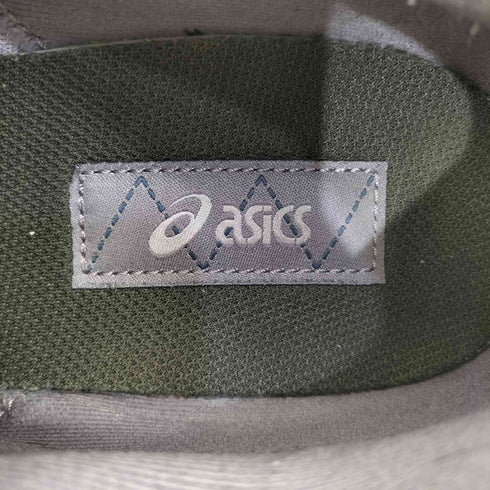 アシックス ASICS UB4-S GEL-1130 コラボローカットスニーカー メンズ JPN:28