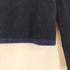 トミーヒルフィガー TOMMY HILFIGER レーヨンクルーネック リブラメニット レディース JPN:S