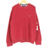 トミーヒルフィガー TOMMY HILFIGER コットンL/Sニット メンズ JPN:XL