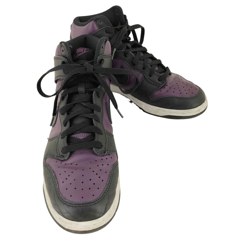 ナイキ NIKE コラボDunk High City Pack Beijing メンズ JPN:28