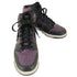ナイキ NIKE コラボDunk High City Pack Beijing メンズ JPN:28