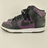 ナイキ NIKE コラボDunk High City Pack Beijing メンズ JPN:28