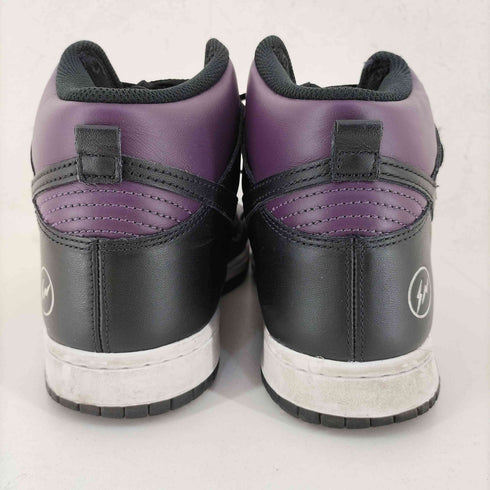 ナイキ NIKE コラボDunk High City Pack Beijing メンズ JPN:28