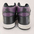 ナイキ NIKE コラボDunk High City Pack Beijing メンズ JPN:28