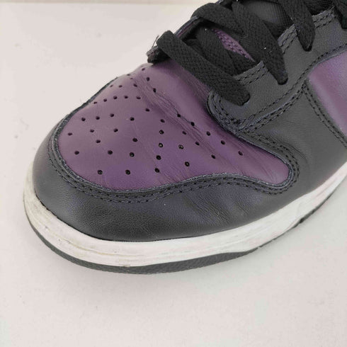ナイキ NIKE コラボDunk High City Pack Beijing メンズ JPN:28