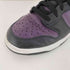 ナイキ NIKE コラボDunk High City Pack Beijing メンズ JPN:28