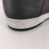 ナイキ NIKE コラボDunk High City Pack Beijing メンズ JPN:28