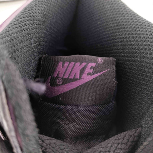 ナイキ NIKE コラボDunk High City Pack Beijing メンズ JPN:28