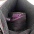 ナイキ NIKE コラボDunk High City Pack Beijing メンズ JPN:28