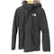 ザノースフェイス THE NORTH FACE ZANECK JACKET ザネックジャケット メンズ import:XS