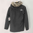 ザノースフェイス THE NORTH FACE ZANECK JACKET ザネックジャケット メンズ import:XS