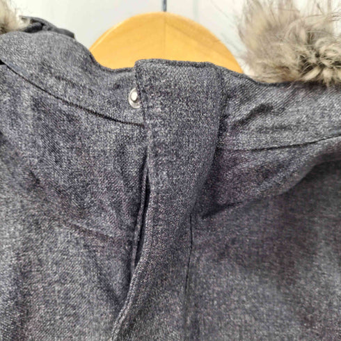 ザノースフェイス THE NORTH FACE ZANECK JACKET ザネックジャケット メンズ import:XS