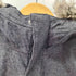 ザノースフェイス THE NORTH FACE ZANECK JACKET ザネックジャケット メンズ import:XS
