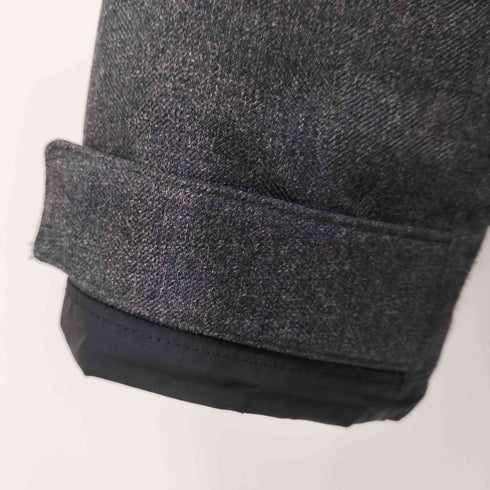 ザノースフェイス THE NORTH FACE ZANECK JACKET ザネックジャケット メンズ import:XS