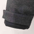 ザノースフェイス THE NORTH FACE ZANECK JACKET ザネックジャケット メンズ import:XS