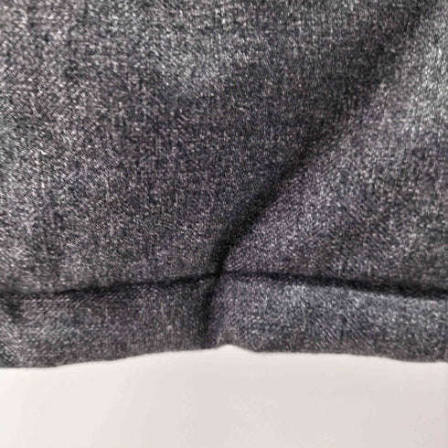 ザノースフェイス THE NORTH FACE ZANECK JACKET ザネックジャケット メンズ import:XS