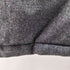 ザノースフェイス THE NORTH FACE ZANECK JACKET ザネックジャケット メンズ import:XS