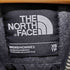 ザノースフェイス THE NORTH FACE ZANECK JACKET ザネックジャケット メンズ import:XS